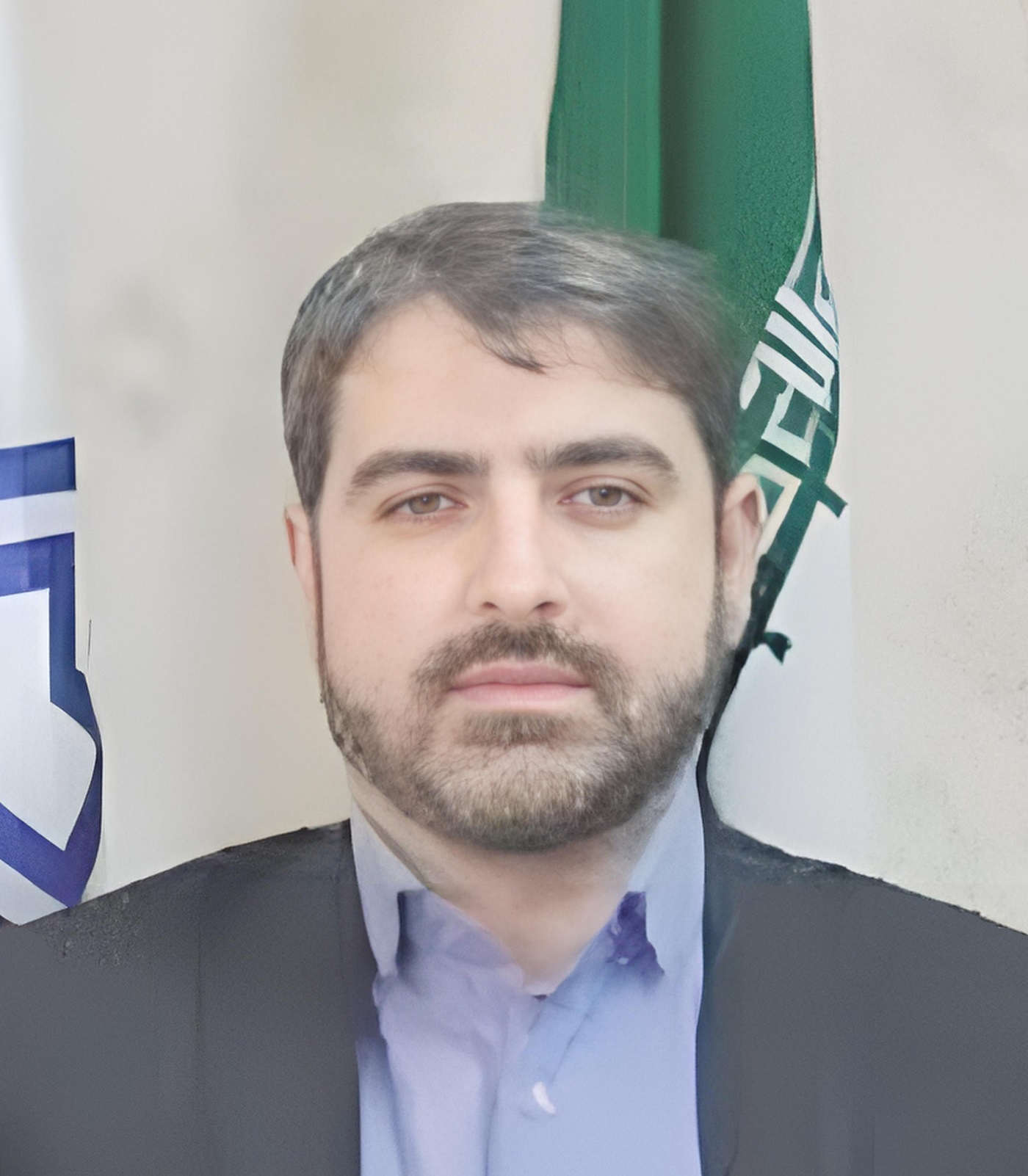 دکتر هادی خان‌محمدی