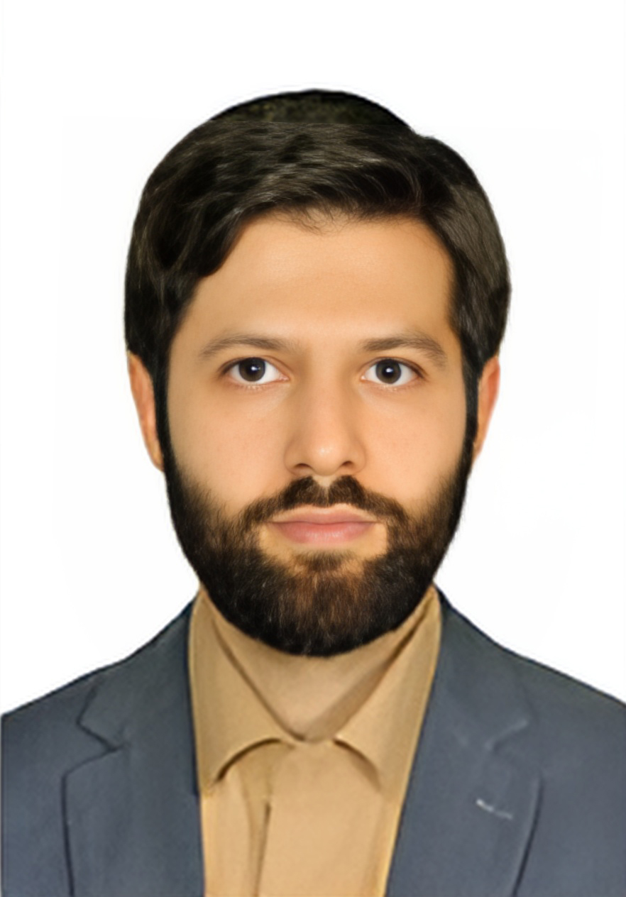 دکتر میرسامان پیشوایی