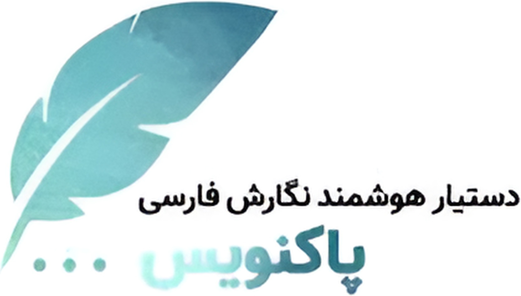 پاک‌نویس